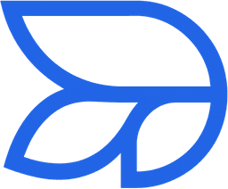 Btter Deen Logo