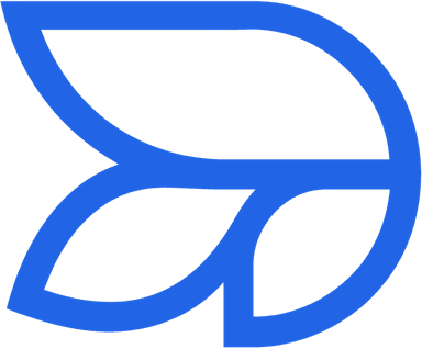 Better Deen - Halal App for Muslims to Quit Porn Logo.